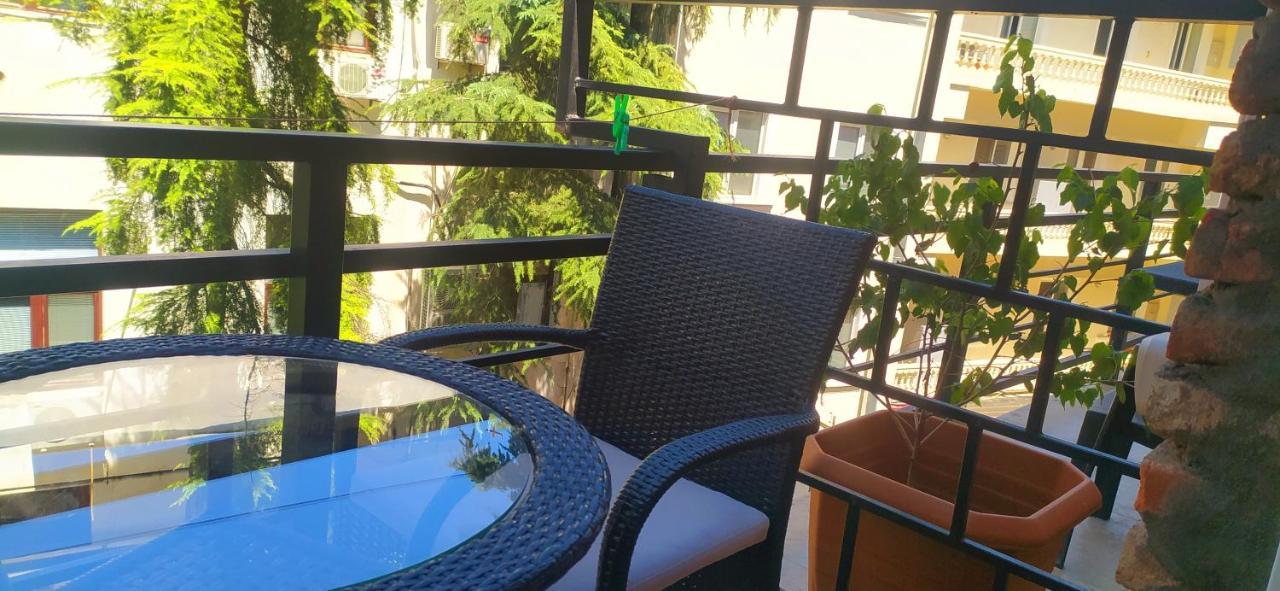 Winetorium Hotel Tbiliszi Kültér fotó
